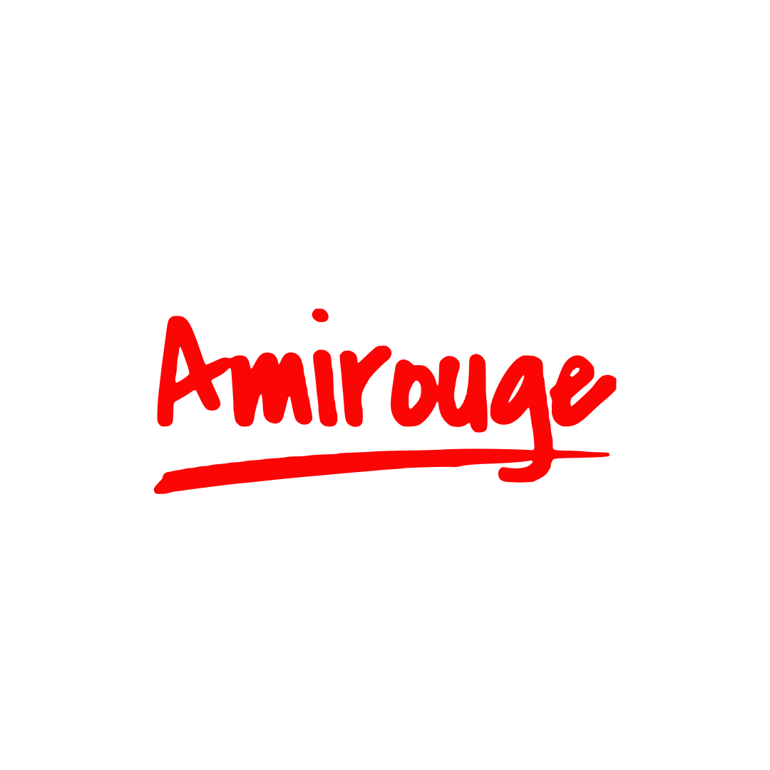 Amirouge